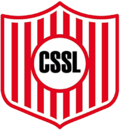Sportivo San Lorenzo